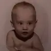 Jerry Ehrlich275 - @jerryehrlich275 - TikTok