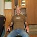Jerry Ehrlich - Facebook