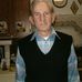 Jerry Ehrlich - Facebook