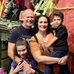 Jerry Ehrlich - Facebook
