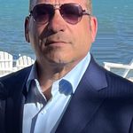 Jerry Ehrlich - @tmzbiz - Instagram