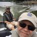 Jerry Ehrlich - Facebook