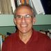 Jerry Ehrlich - Facebook