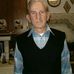 Jerry Ehrlich - Facebook