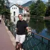 Jerry Ehrlich - @jerry.ehrlich - TikTok