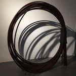 Jerry Ehrlich - @jerryehrlich.sculpture - Instagram