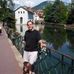Jerry Ehrlich - Facebook