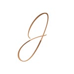 Jerry Ehrlich - @jerryehrlichart - Instagram
