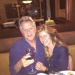 Jerry Ehrlich - @jeralde7 - Instagram