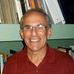 Jerry Ehrlich - Facebook