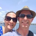 Jerry Ehrlich - @jerryehrlich - Instagram