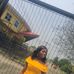 Esther Jerry - Facebook