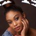 Esther Jerry - Facebook