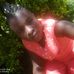 Esther Jerry - Facebook