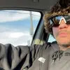 jeremy eicher - @jeremyeicher1 - TikTok