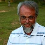 Jerry Eicher - @eicherjs - Instagram