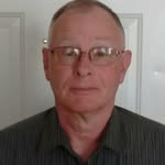 Jerry Eicher - @eicherjerry - Instagram