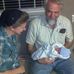 Jerry Eicher - Facebook