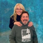 Jerry Eichers - @jerrytheresaeichers - Instagram