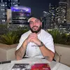 Jerry Edison - @jerryedison2468 - TikTok