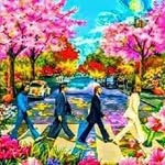 Jerry Eidson - @jbeans1963 - Instagram
