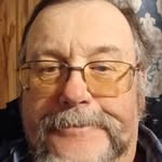 Jerry Eidson - @jerryeidson1959 - Instagram