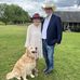 Jerry Eidson - Facebook