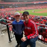 Jerry Eidson - @jerry.eidson - Instagram
