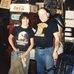Jerry Eidson - Facebook