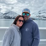 Jerry Eidson - @eidson.jerry - Instagram