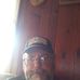 Jerry Eidson - Facebook