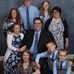 Jerry Eidson - Facebook