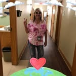 Sheila Eidson - @jerryorsheilaeidson - Instagram
