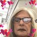 Gerri Eisenberg - Facebook