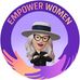 Gerri Eisenberg - Facebook