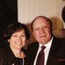 Jerry Eisenberg - Facebook