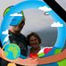 Jerry Eisenberg - Facebook