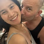 Jerry Eisenberg - @bionic123456 - Instagram