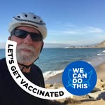 Jerry Eisenberg - @jerry.eisenberg - Instagram