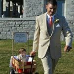 Jerry Eisenberg - @jerrysmm - Instagram