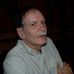 Jerry Eisenberg - Facebook