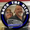 Jerry Weisenberger - @jerry.weisenberge - TikTok