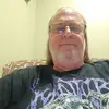 jerryweisenberger0 - @jerryweisenberger0 - TikTok