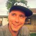 Jerry Ekström - Facebook