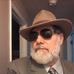 Jerry Ekstrom Sr. - Facebook