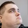 Jerry Wikstrom Jr. - @jerry_wikstrom_jr85 - TikTok