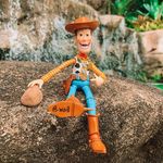 Eldridge Jerry - @eldridgejerry5 - Instagram