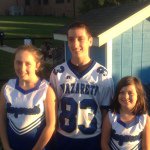 Jerry Eldridge - @13eldridge - Instagram