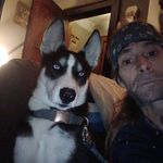 Jerry Eldridge - @rev.xface - Instagram