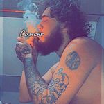 Jerry Eldridge - @j__shiesty7.62 - Instagram